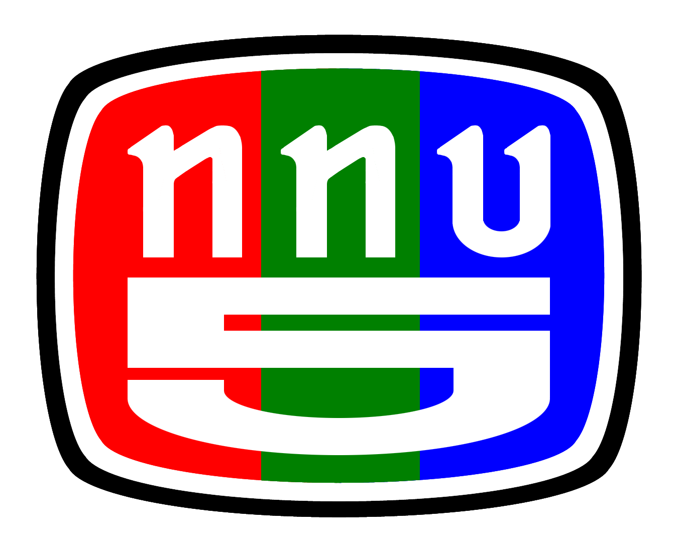 ททบ5